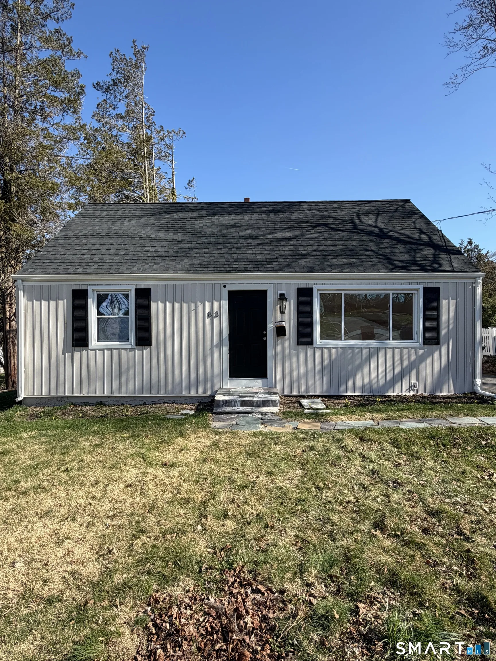 83 Tower Street, Milford, CT