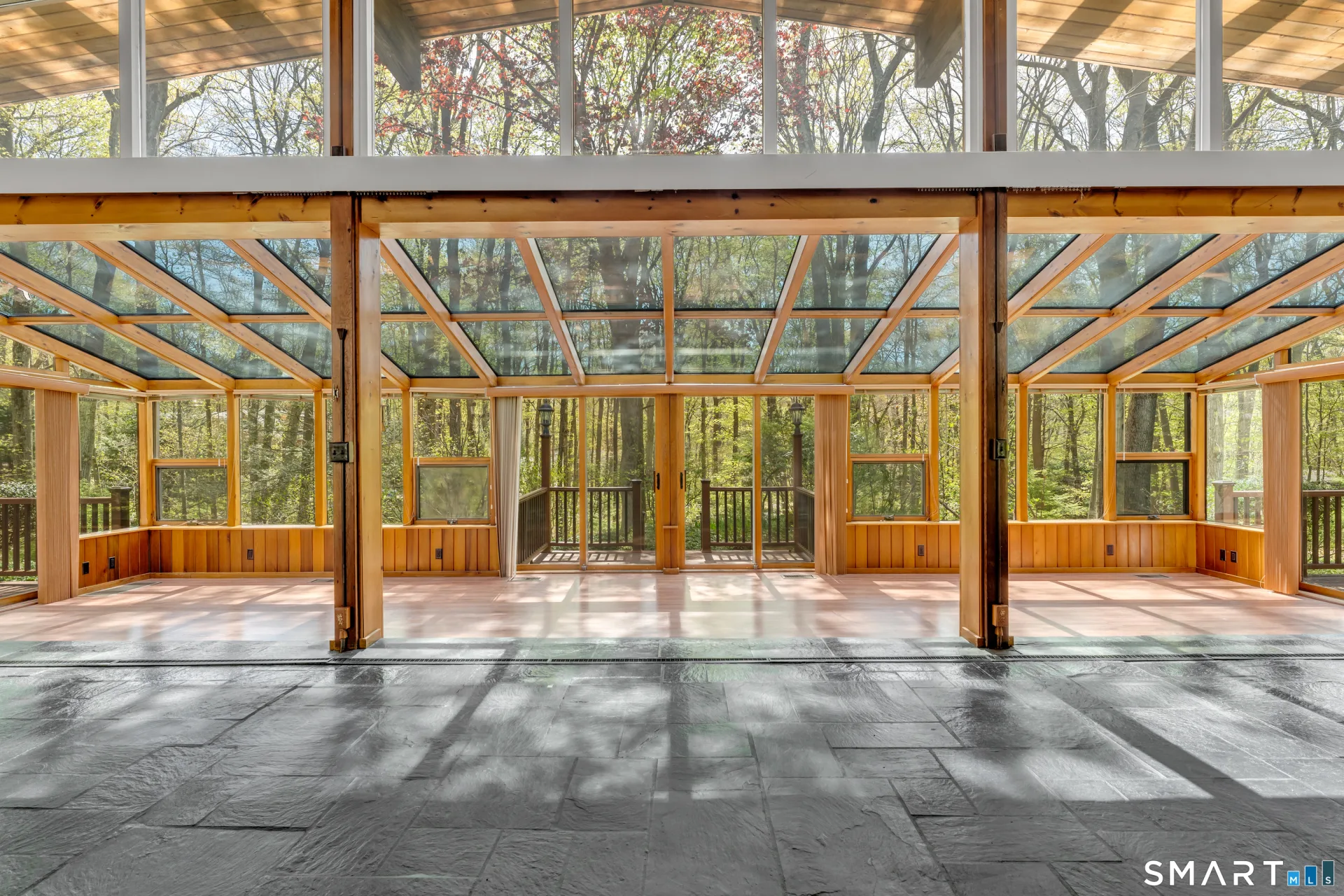 61 Ox Bow Lane, Woodbridge, CT