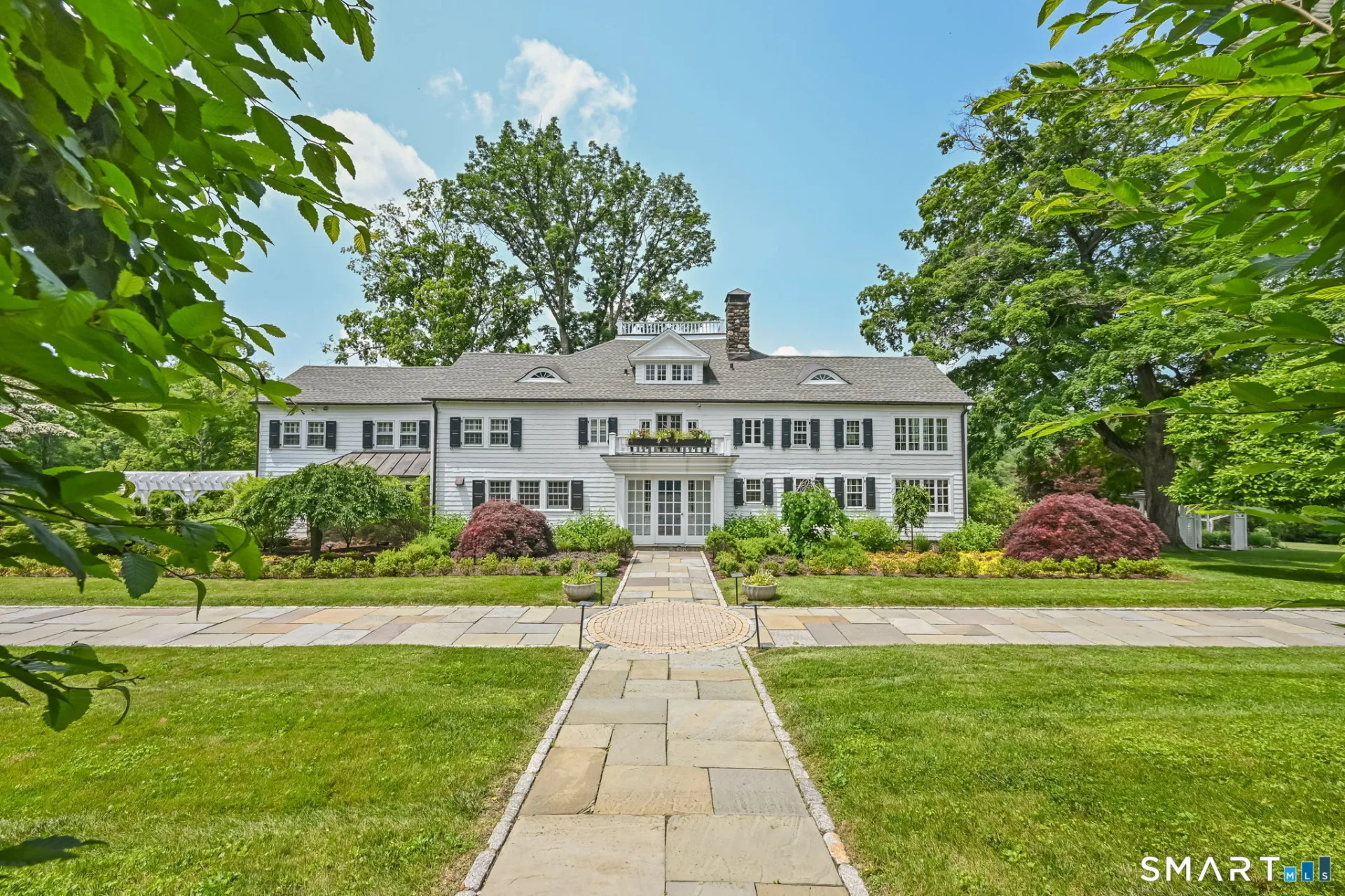 155 Long Ridge Road, Danbury, CT