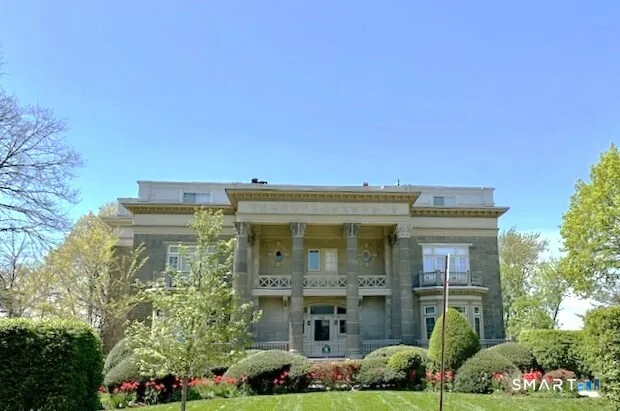 500 Prospect Street #1E