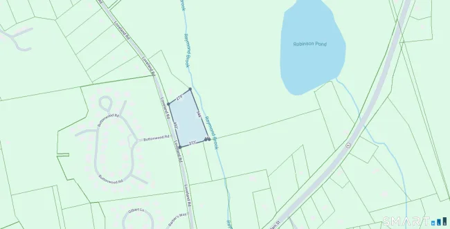 64 Loveland Road, Hebron, CT