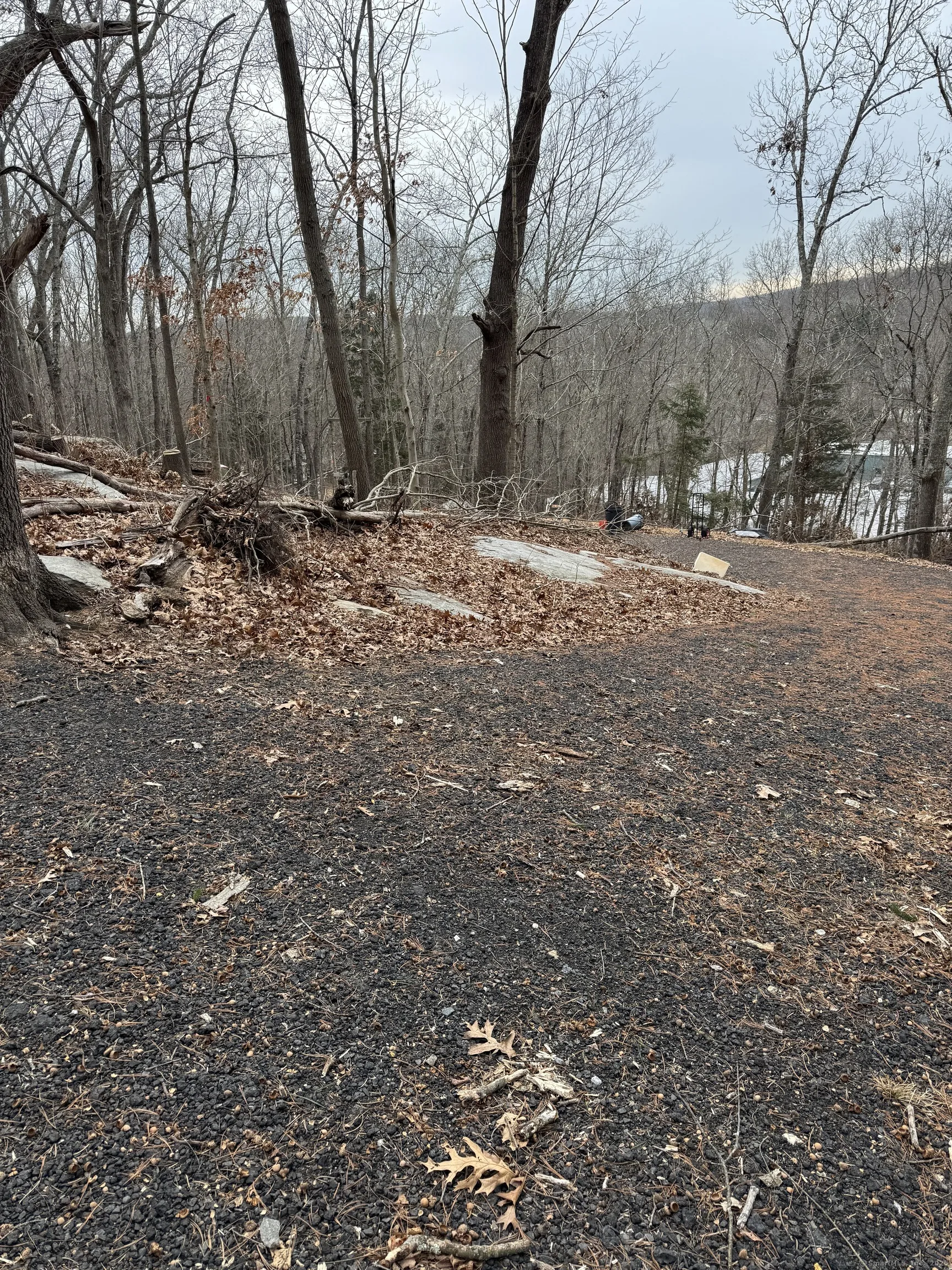 33 Castle Heights, Deep River, CT