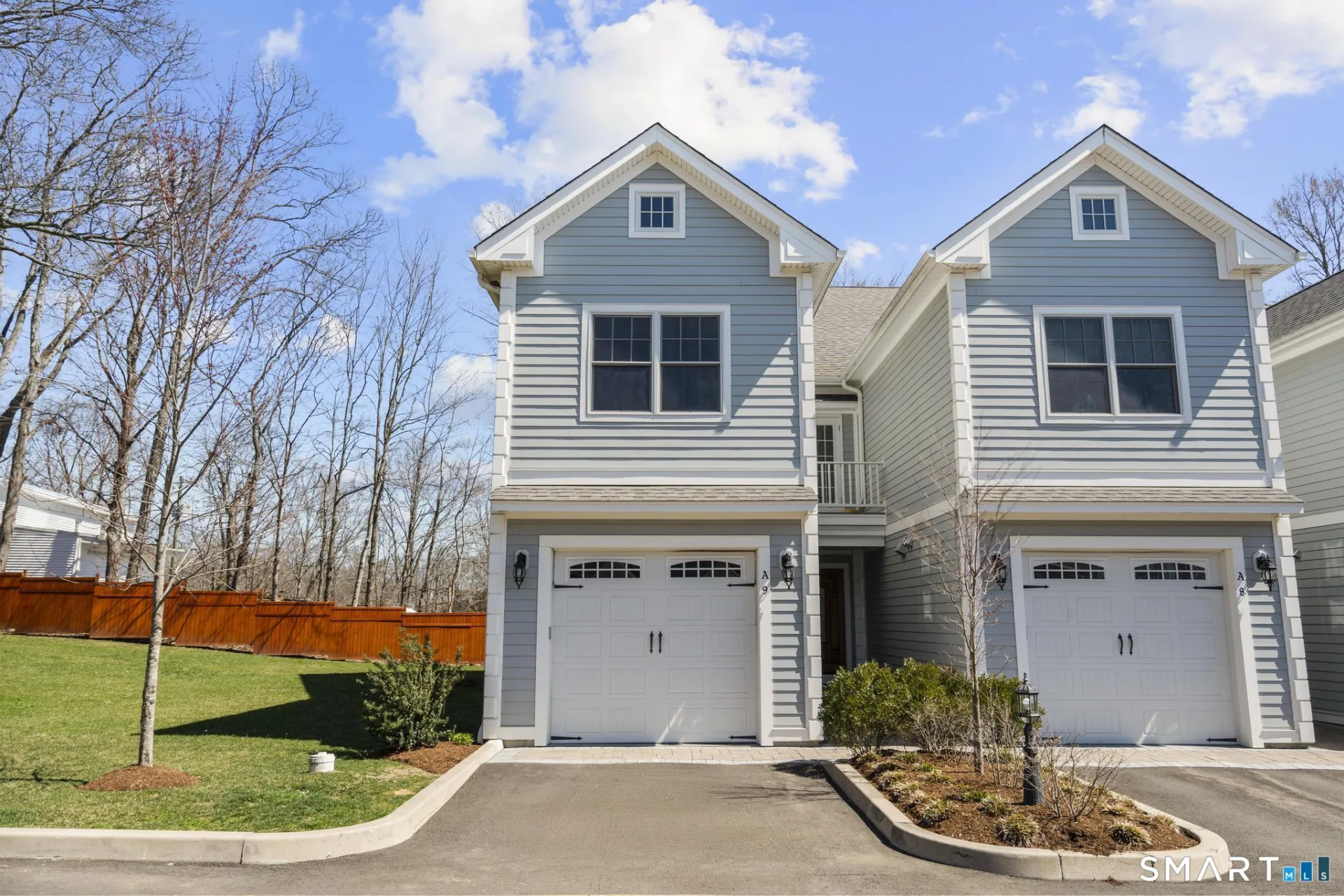 2455 Boston Post Road #A9, Guilford, CT