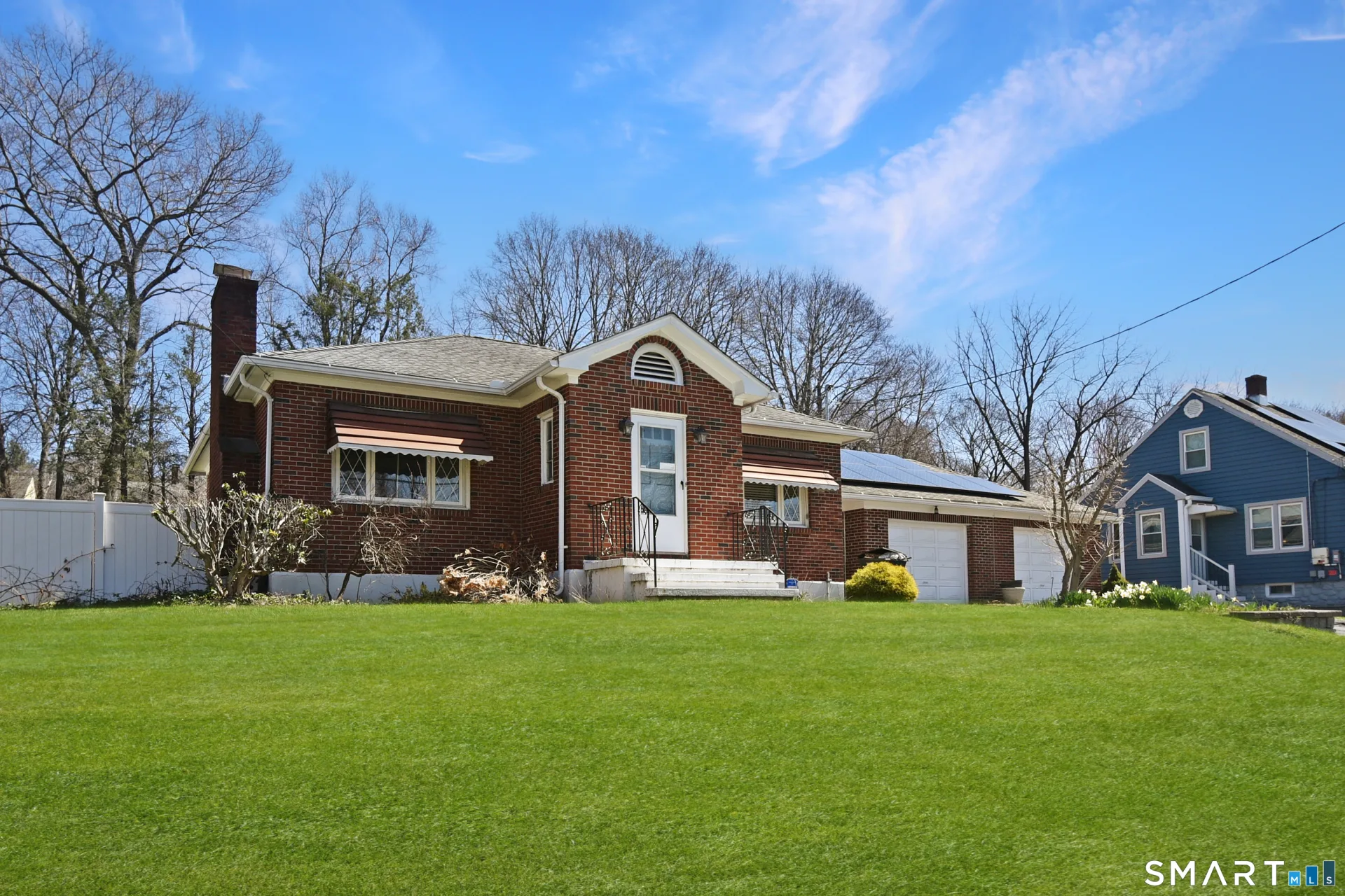 55 Barton Street, Torrington, CT