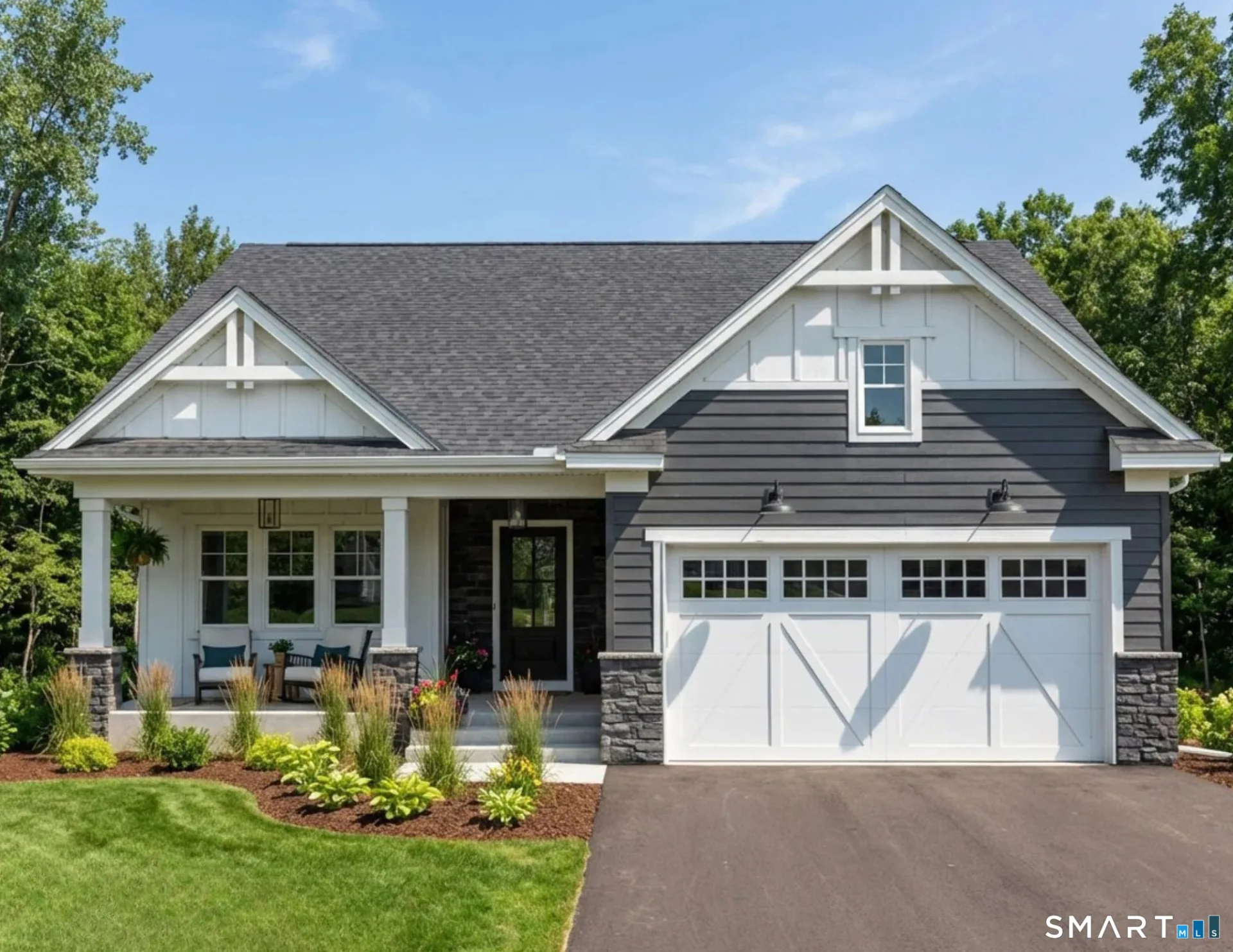 745 Townsend Avenue #Lot 1, New Haven, CT