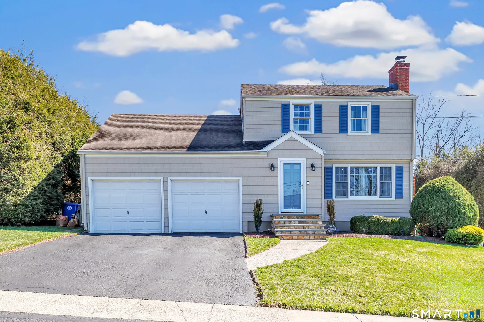 155 Blueberry Lane, Stratford, CT