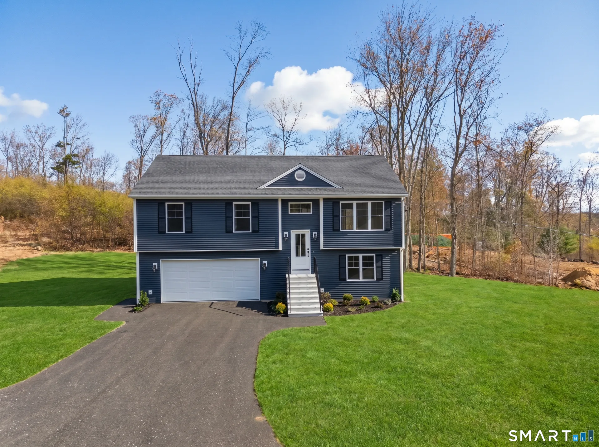 69 Phillips Road, Lisbon, CT