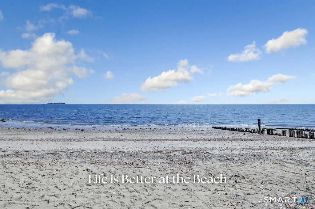 50 Ocean Avenue, Milford, CT