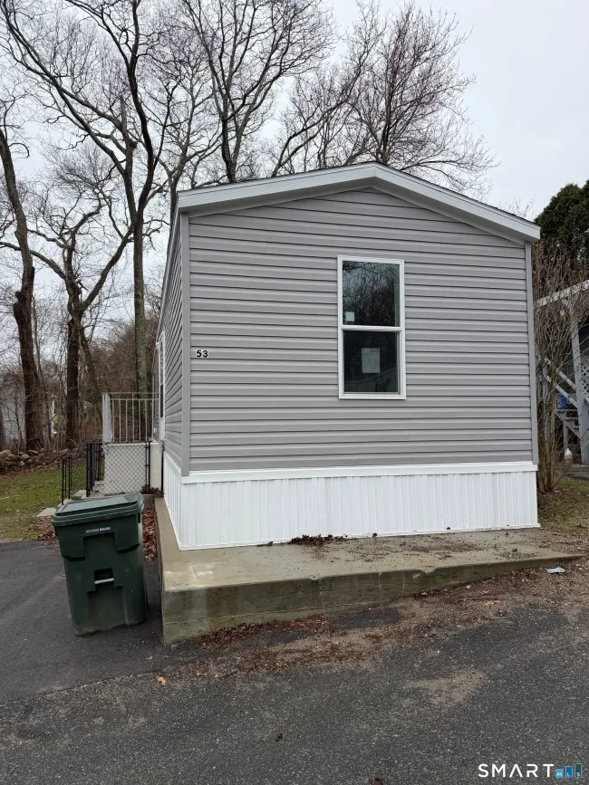 435 High Street ##53