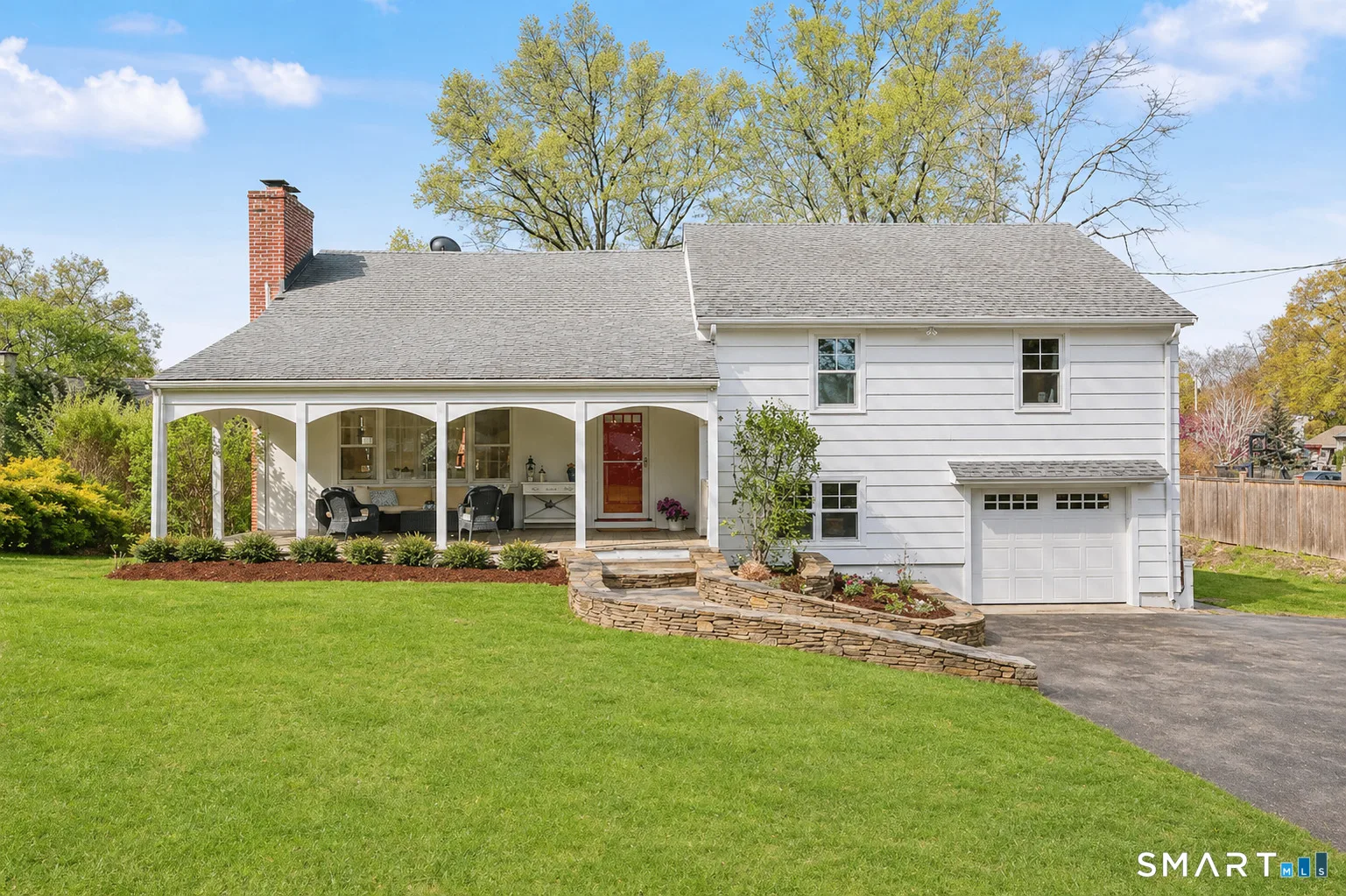 107 Compo Road, Westport, CT