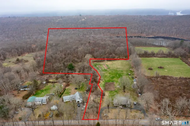 139 Chestnut Hill Road