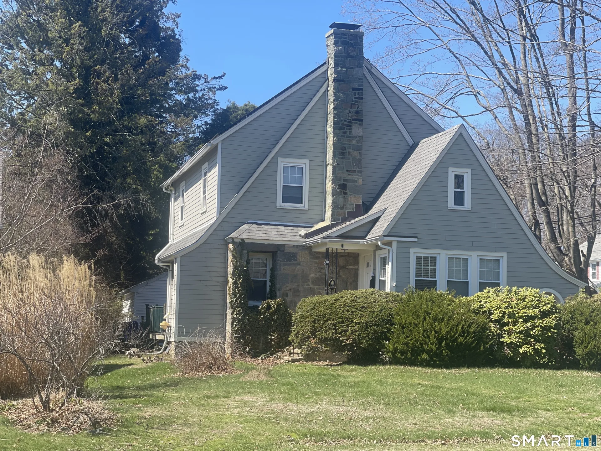 185 Cutspring Road, Stratford, CT
