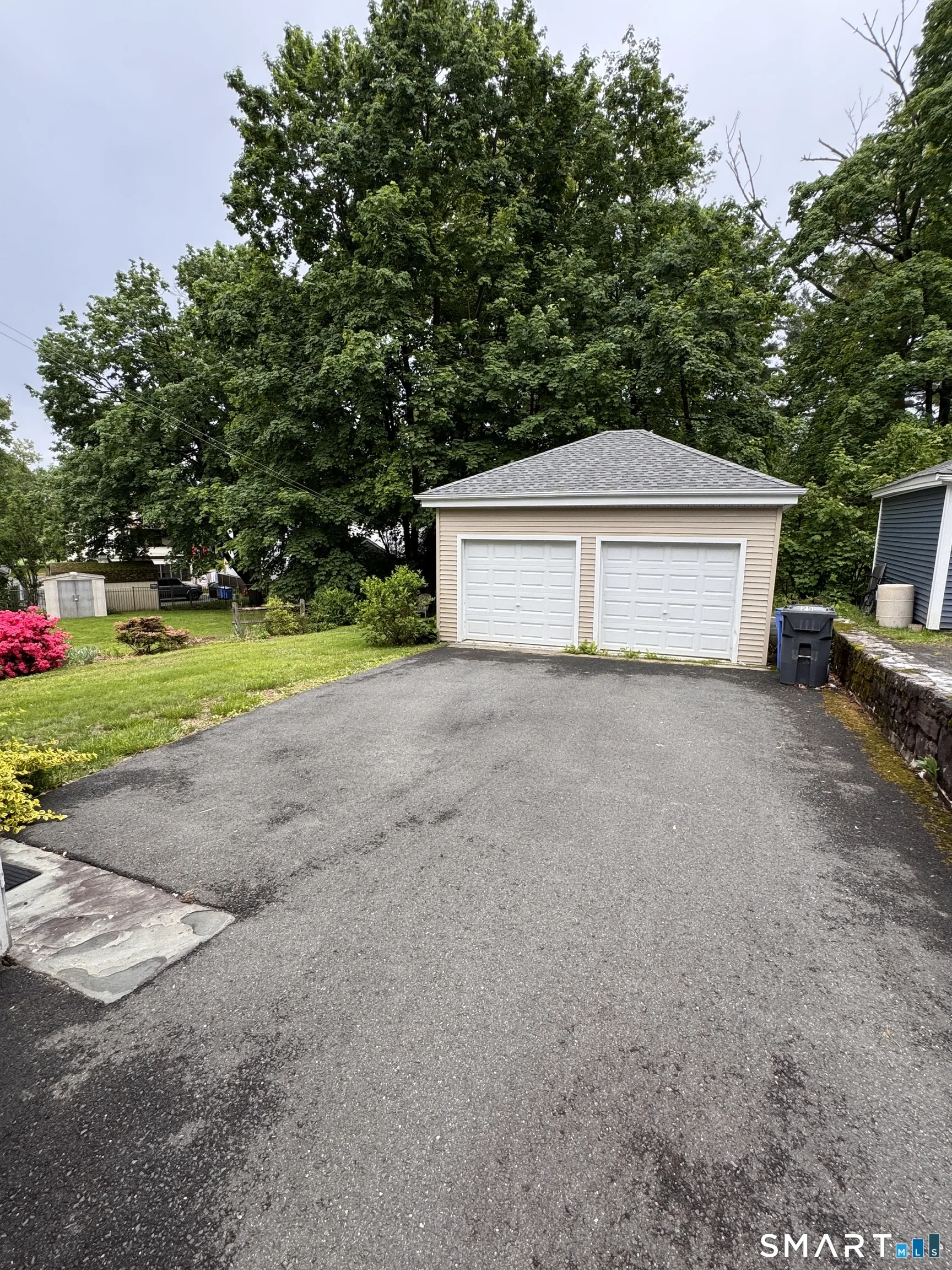 25-27 Griswold Street, Hartford, CT