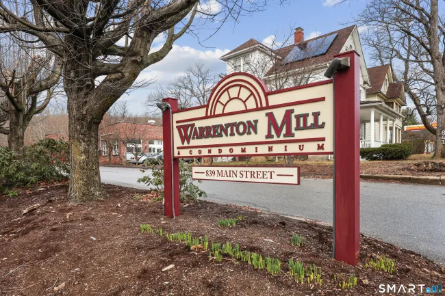 839 Main Street #73