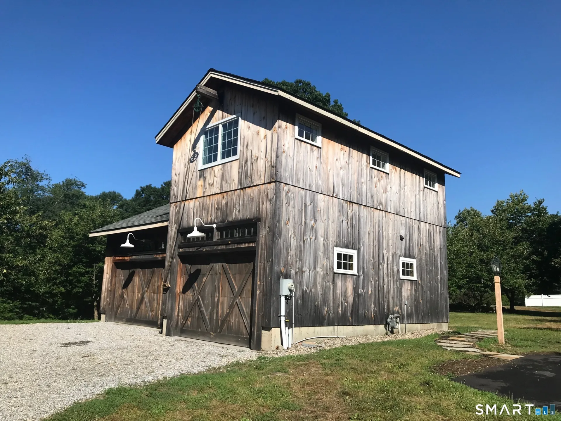 3509 Redding Road, Fairfield, CT