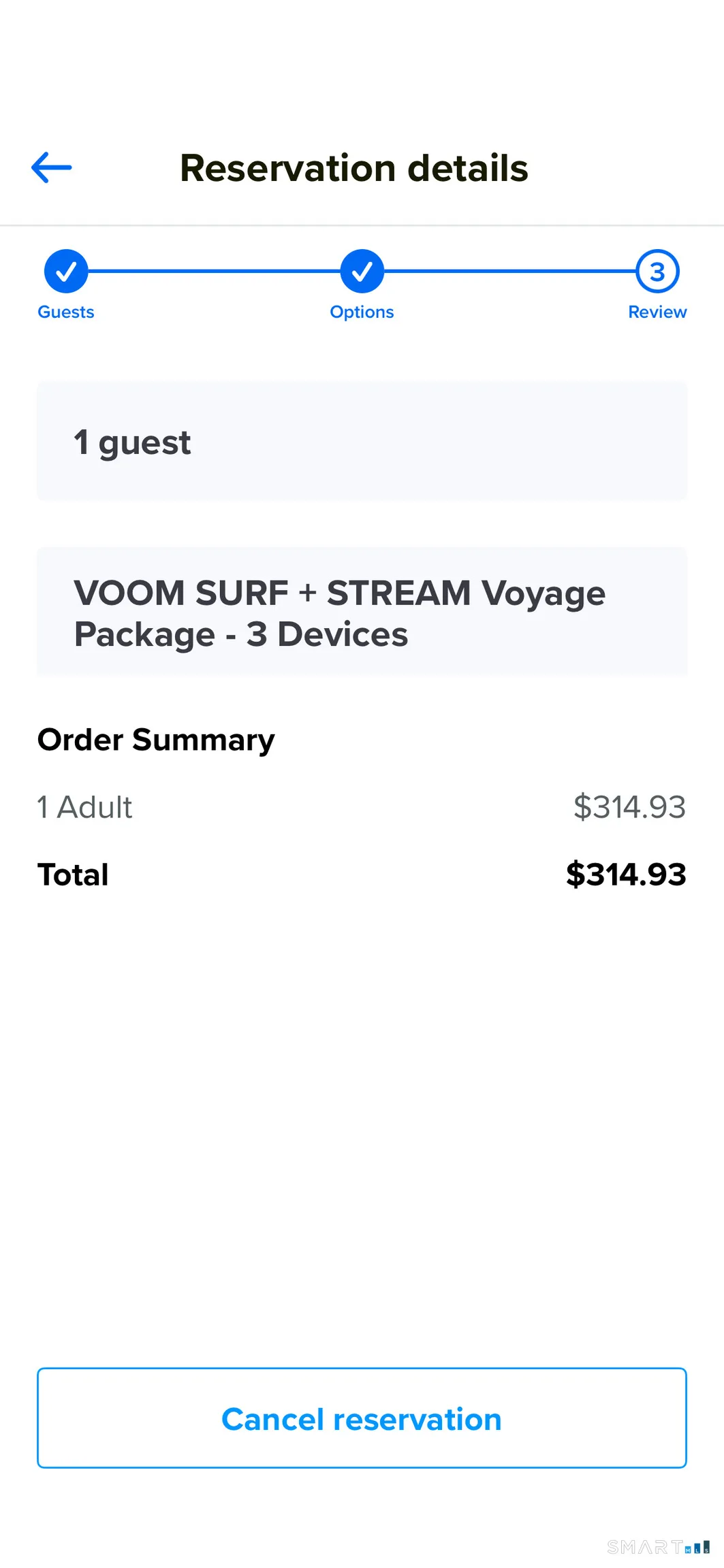 14 Old Fitch Hill Road #B, Montville, CT