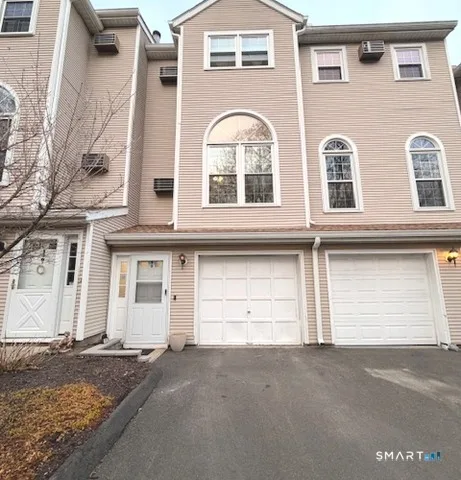 350 Bristol Street #A6, Waterbury, CT