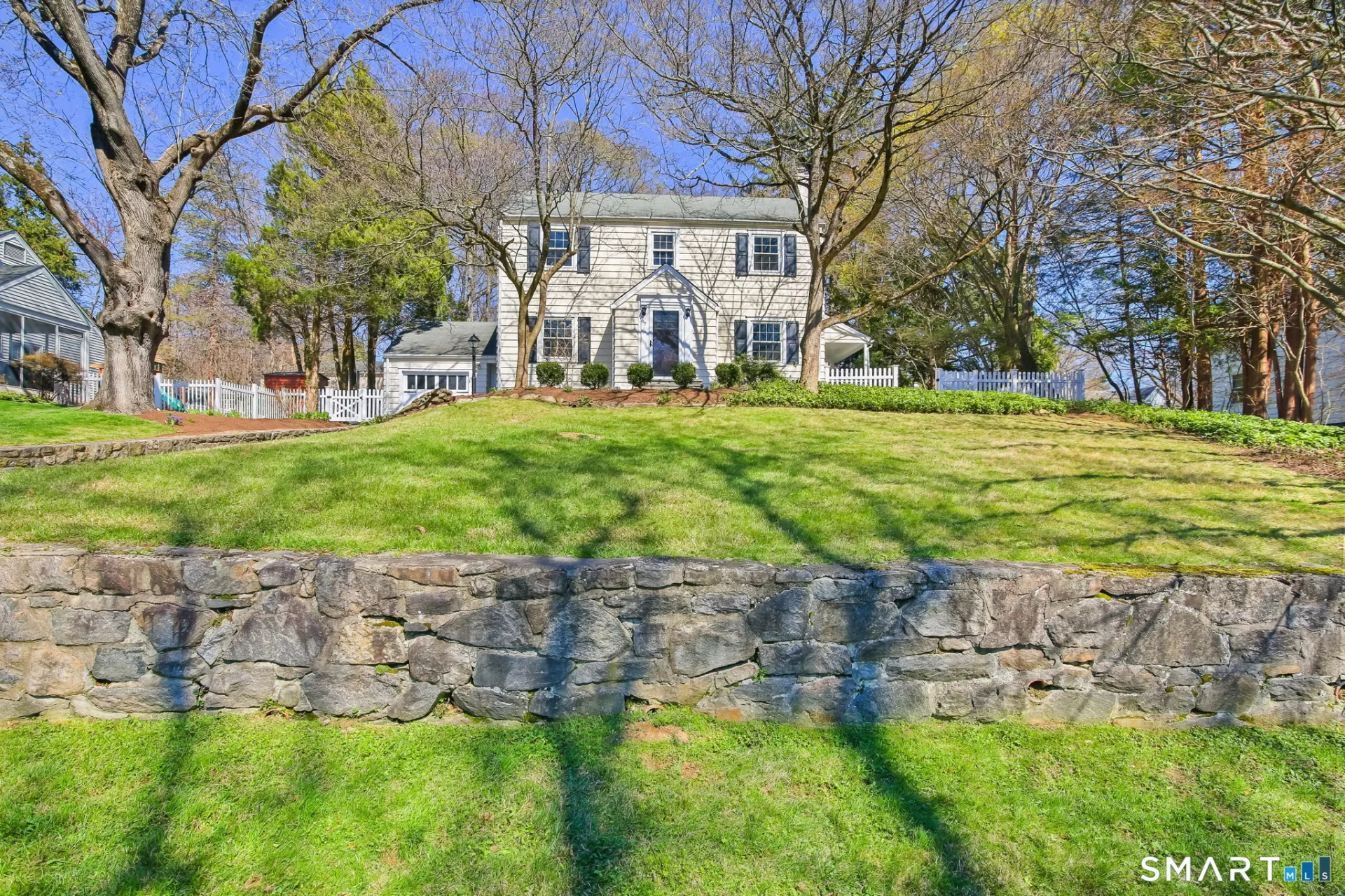 67 Barrett Avenue, Stamford, CT