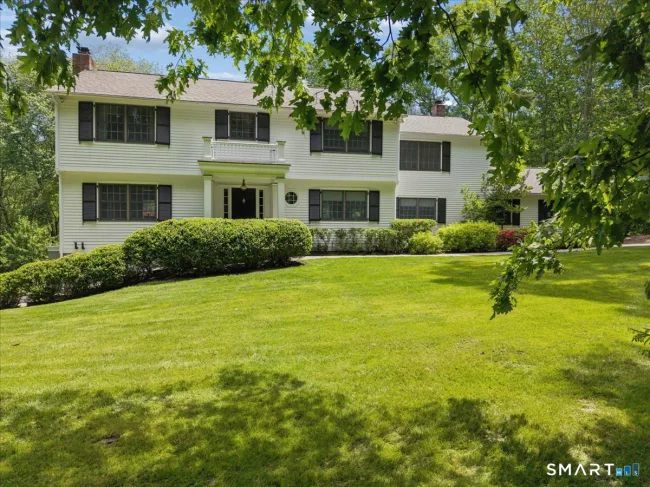 94 Vista Road