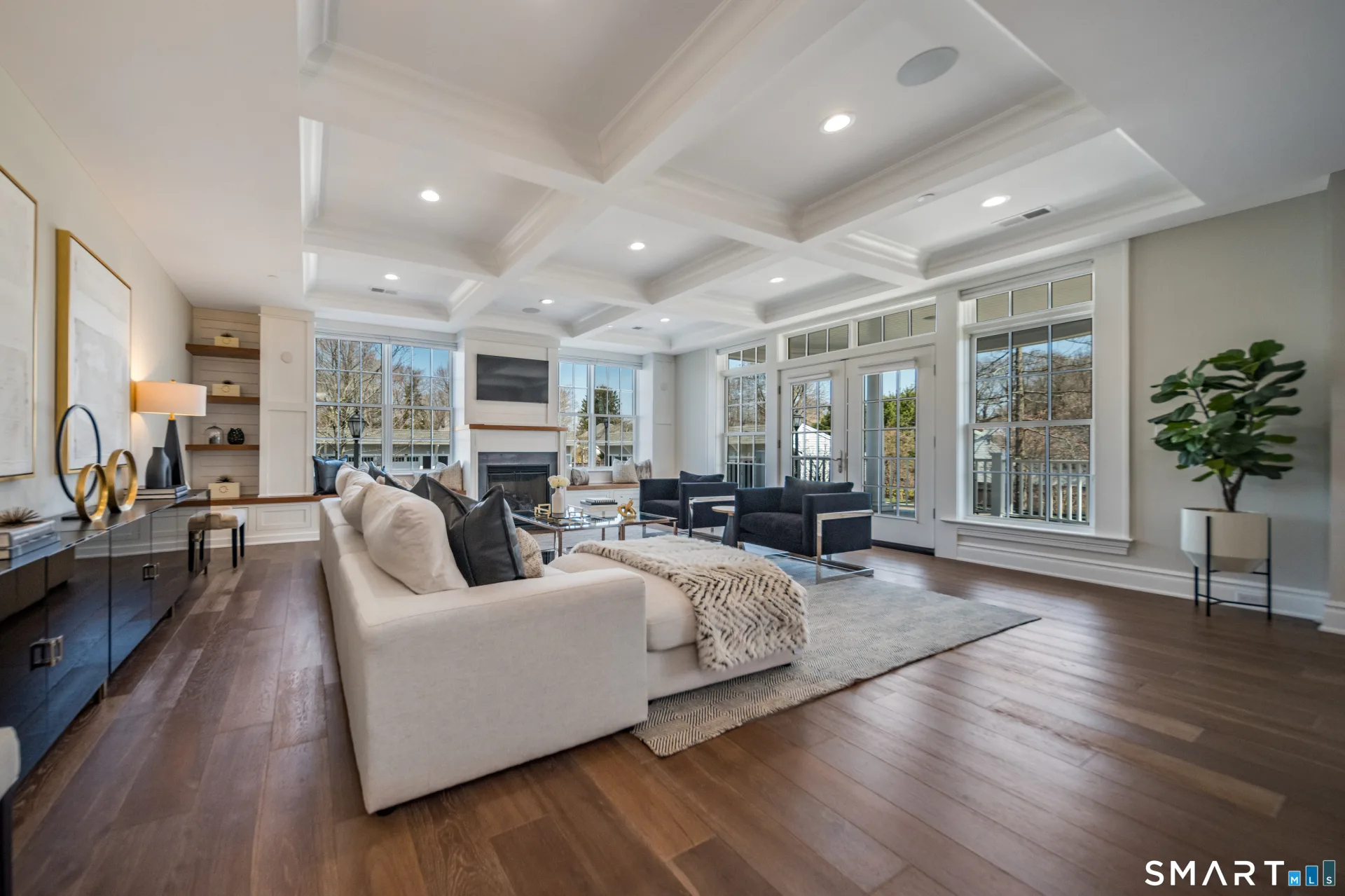 66 High Street #47, Guilford, CT