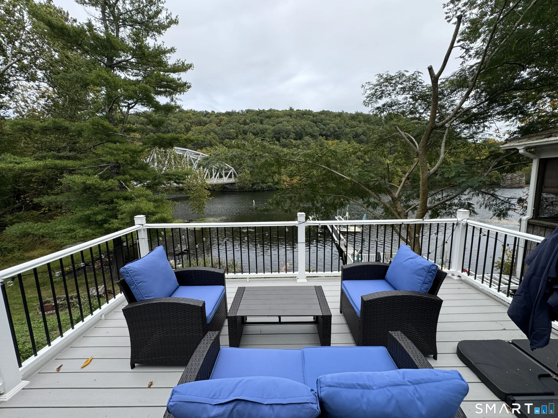 7 Pootatuck Park Road, Newtown, CT