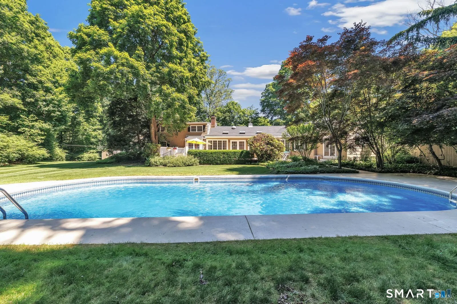 52 Mischa Hill Road, Trumbull, CT