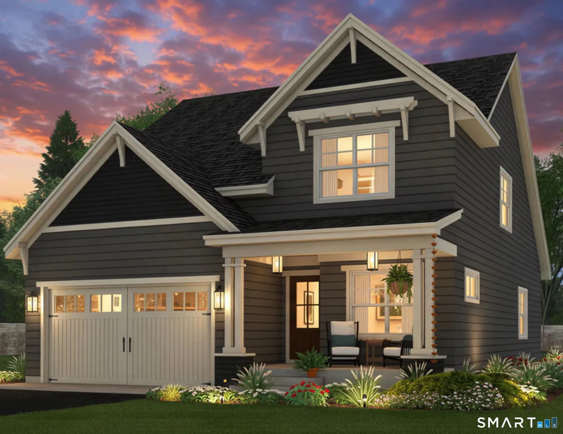 745 Townsend Avenue #Lot 7, New Haven, CT