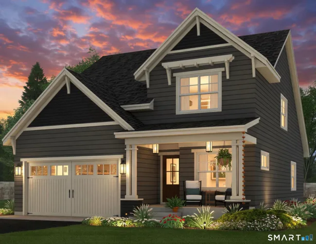 745 Townsend Avenue #Lot 7