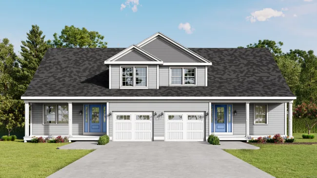 151-153 East Main Street #21