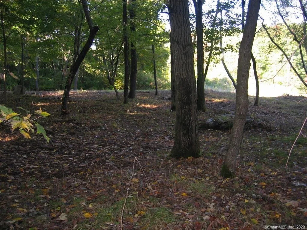 67 Briarwood Lane, Stamford, CT