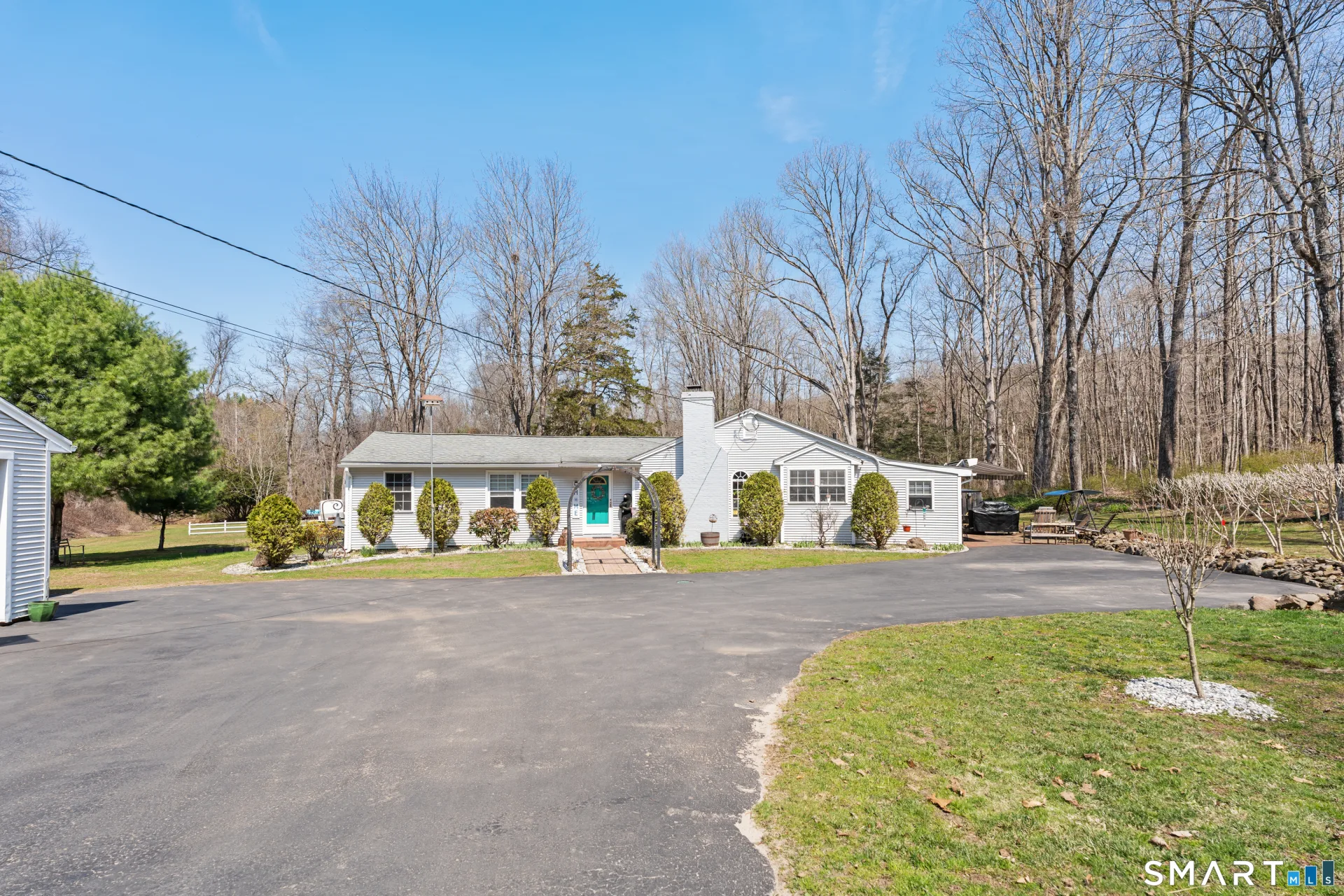 49 Scuppo Road, Woodbury, CT
