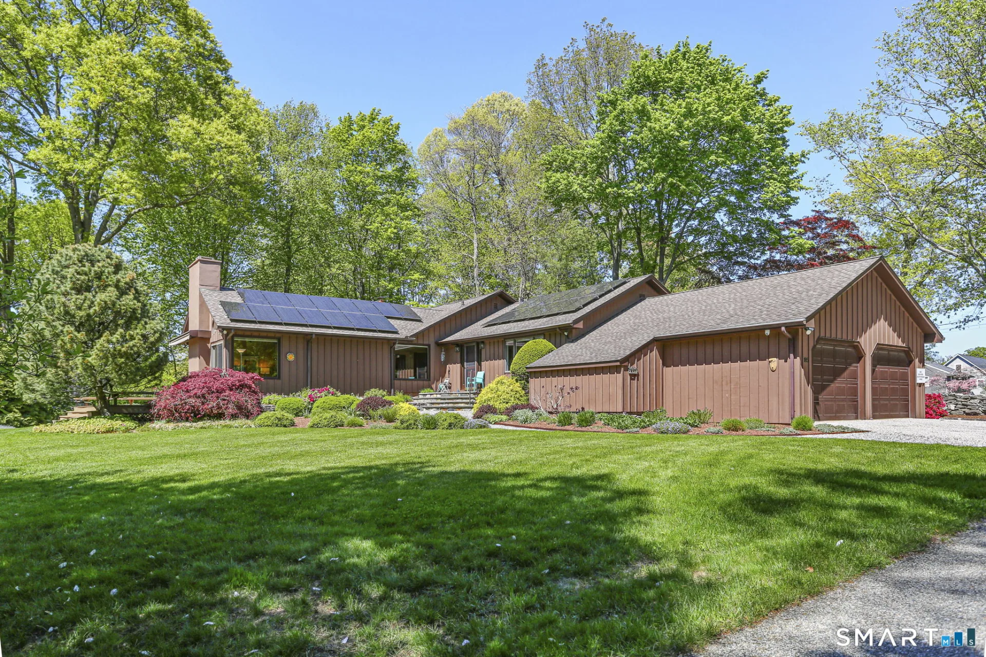 1185 Stillson Road, Fairfield, CT