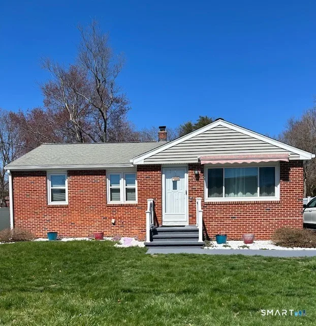 9 Forest Street, East Haven, CT