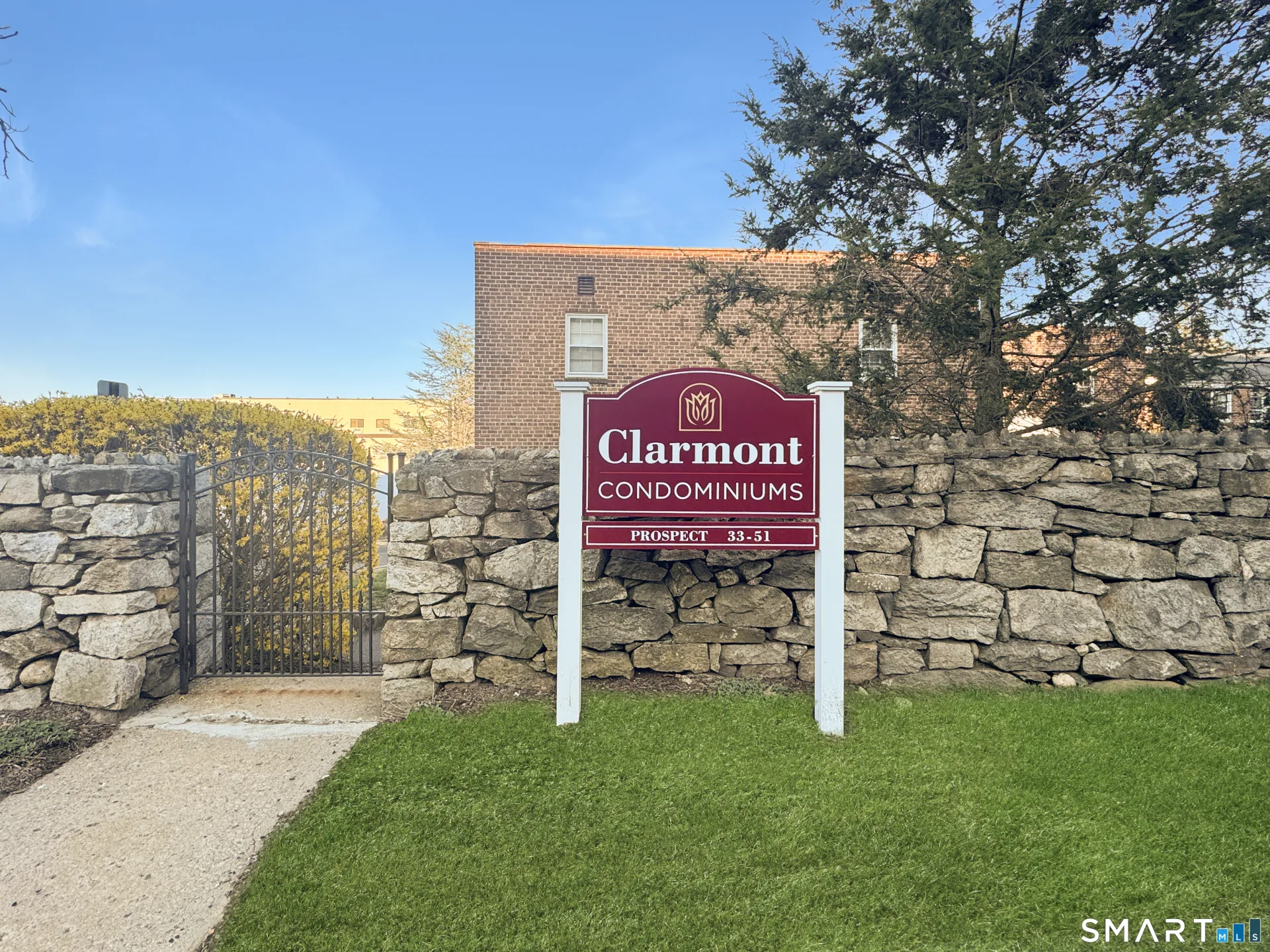 39 Prospect Avenue #39, Norwalk, CT