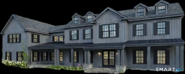 197 A Tinker Hill Road