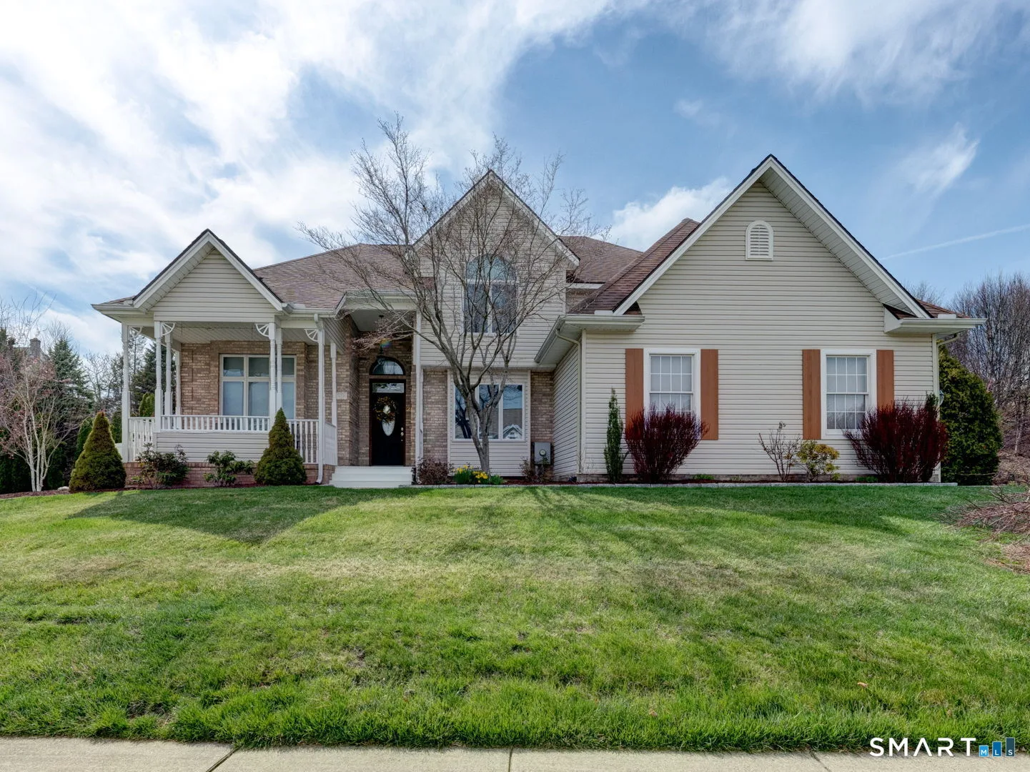 20 Renn Lane, Berlin, CT