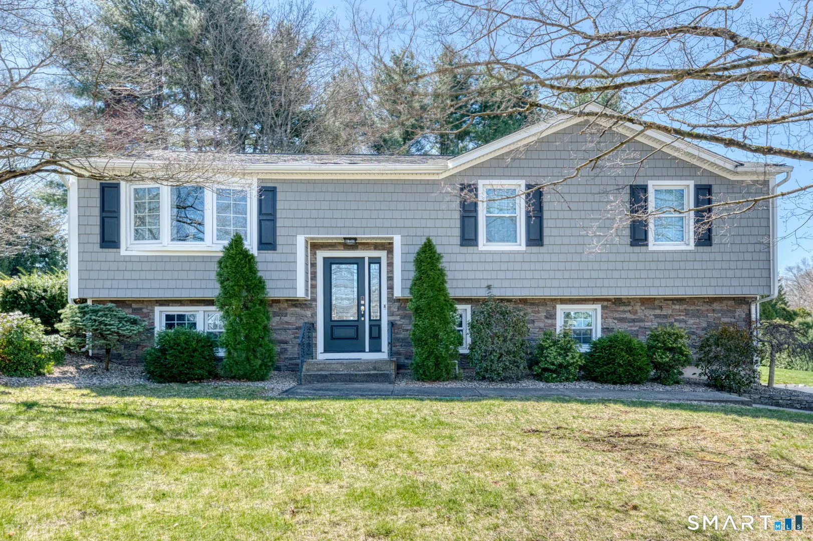 57 Kramer Drive, Berlin, CT