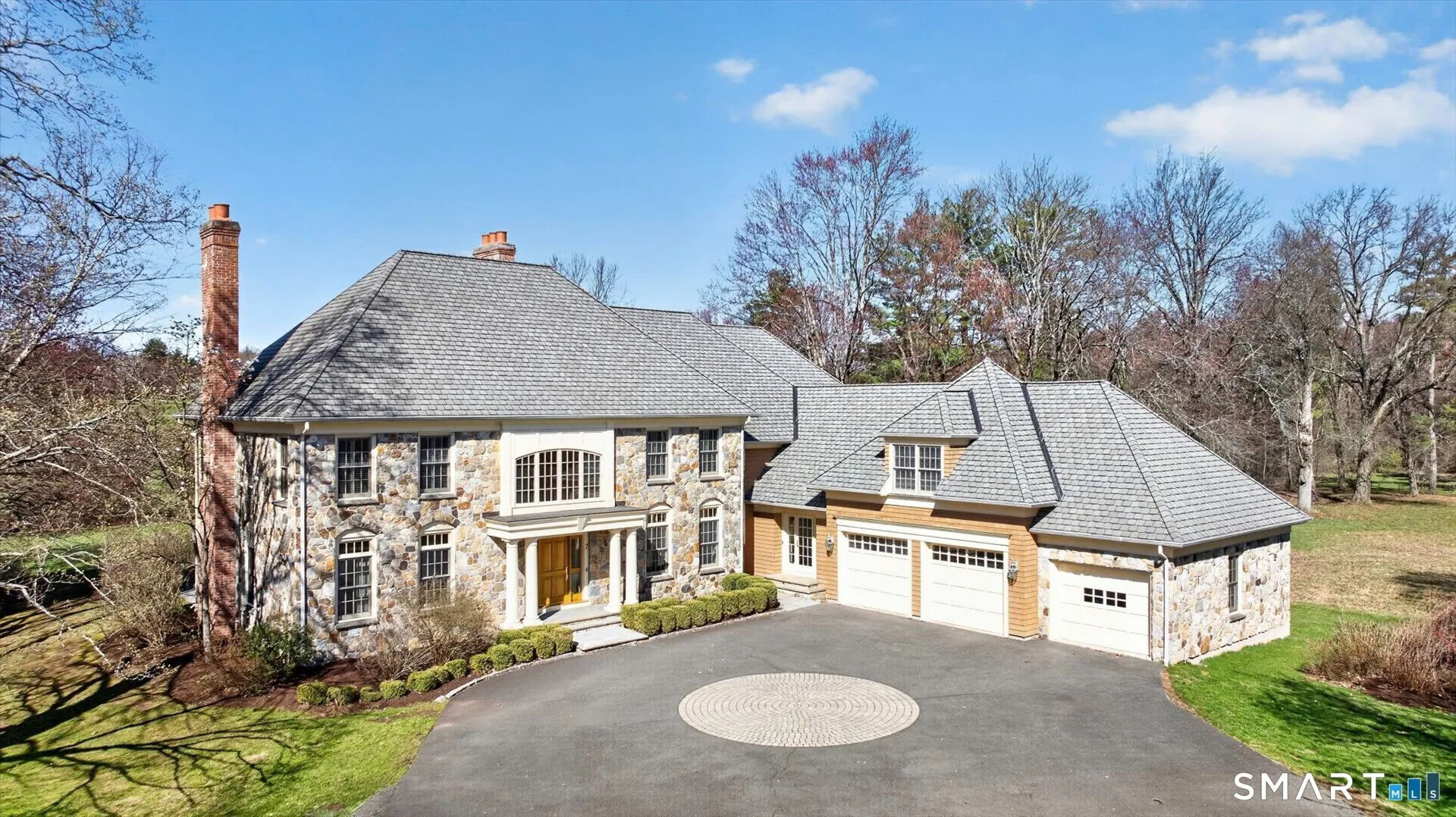 7 Winhall Lane, West Hartford, CT