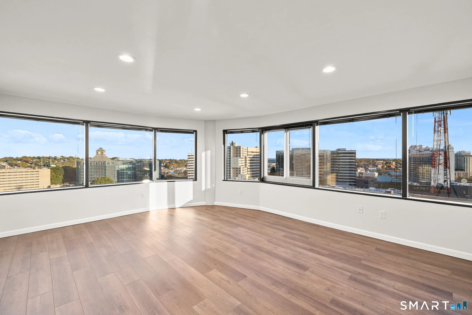 127 Greyrock Place #1712, Stamford, CT