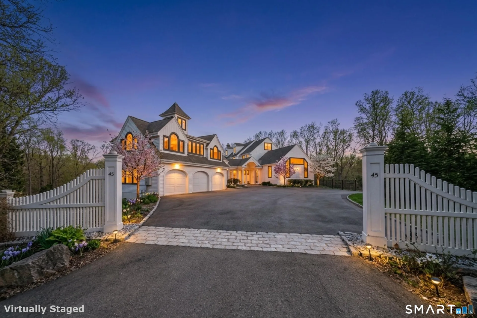 45 Island Avenue, Madison, CT