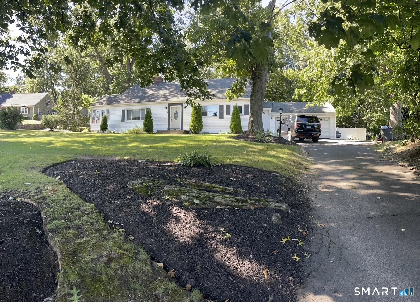 665 West Main Street, West Haven, CT