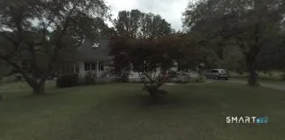 24 Amos Street, Hamden, CT