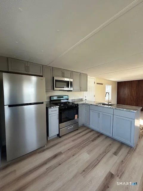 18 Fairway Drive, Windham, CT