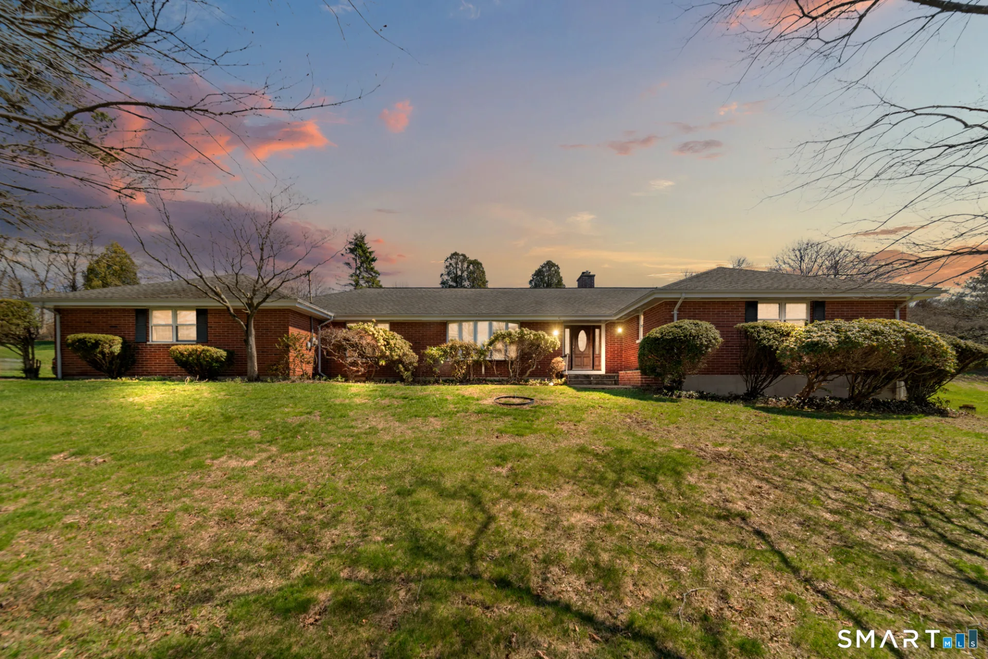 131 Sentinel Hill Road, Derby, CT