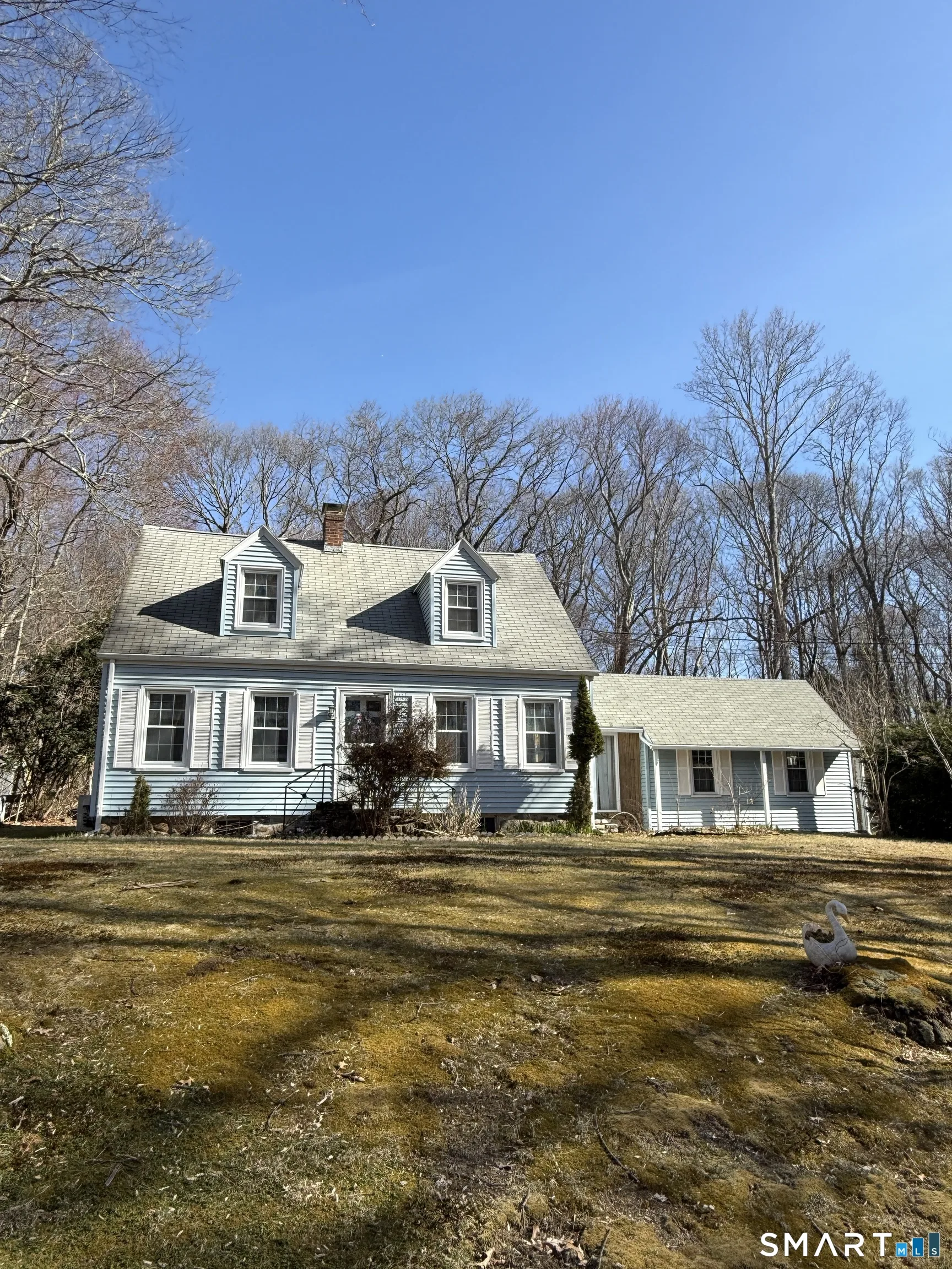 364 Spencer Plains Road, Westbrook, CT