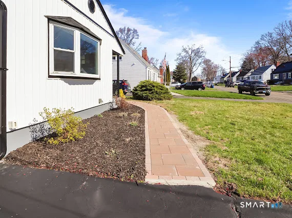 148 Central Avenue, West Haven, CT