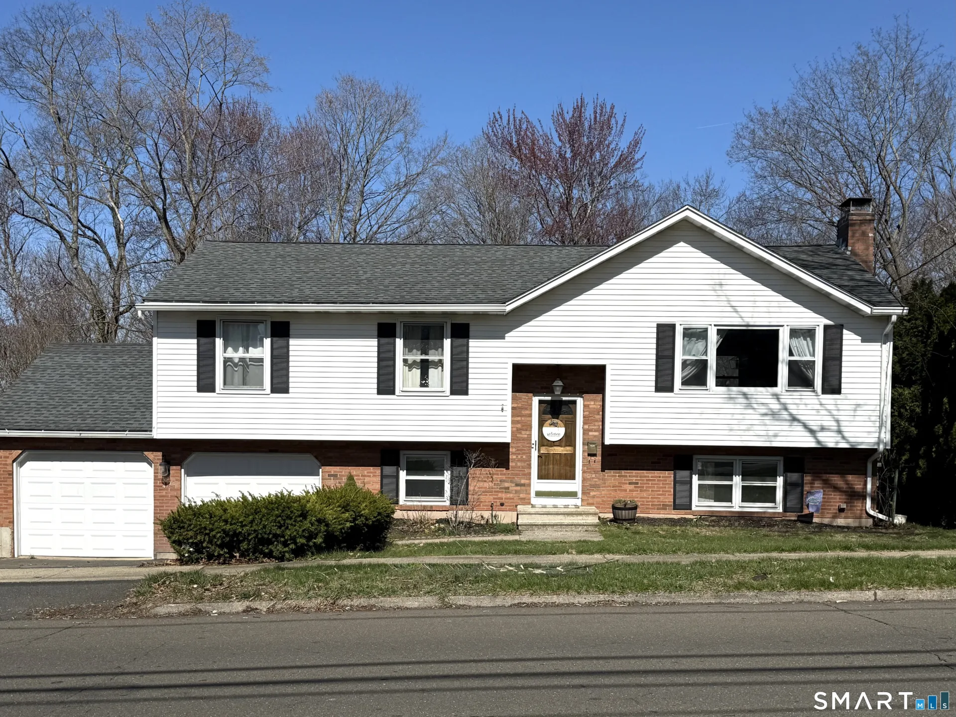 417 South Main Street, Wallingford, CT