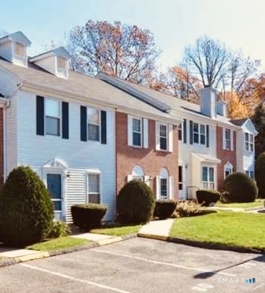 79 Rockledge Loop #79