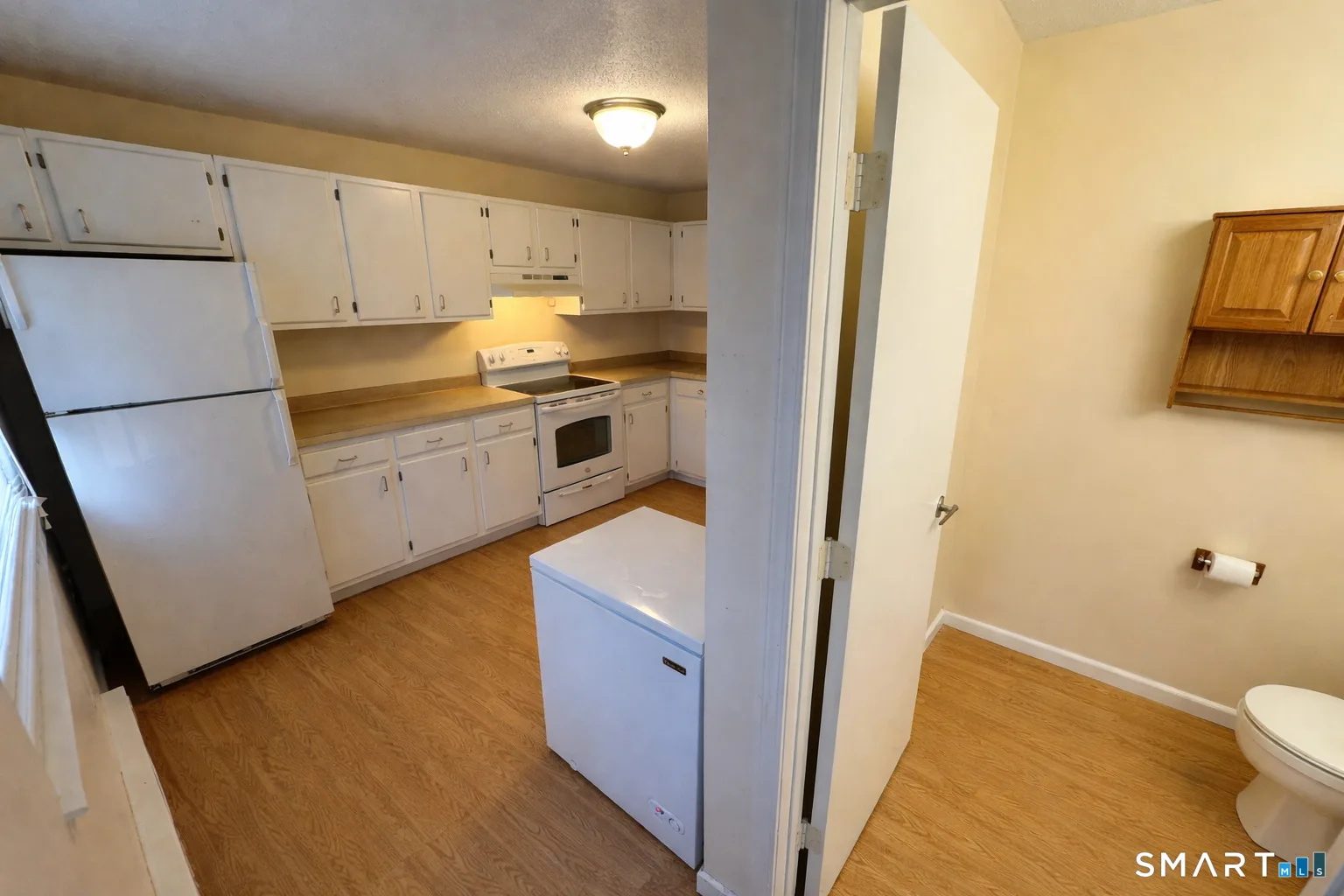 519 Scott Road #60, Waterbury, CT