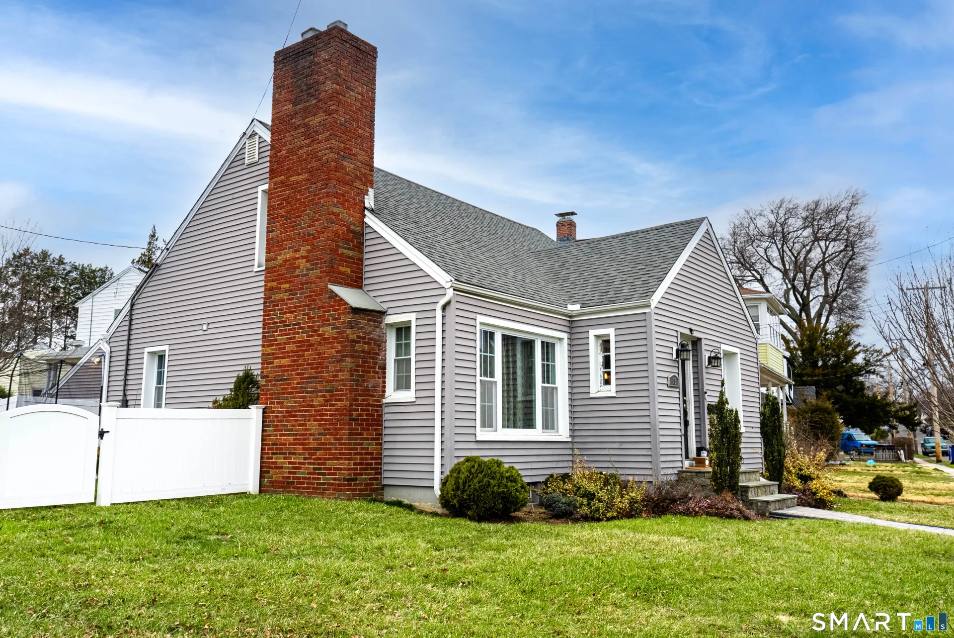 15 Henry Avenue, Stratford, CT